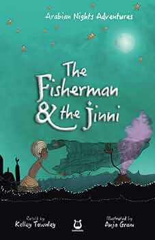 Ikki lezbiyan togri ayolni aldashdi (video) Sindi Lordlarning yalangoch fotosuratlari